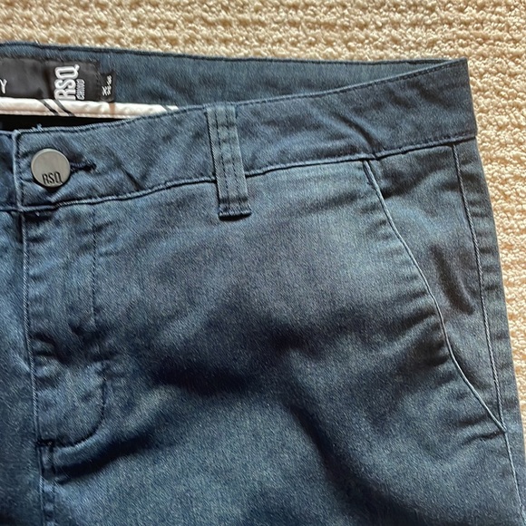 Men’s RSQ pant! - Picture 4 of 5